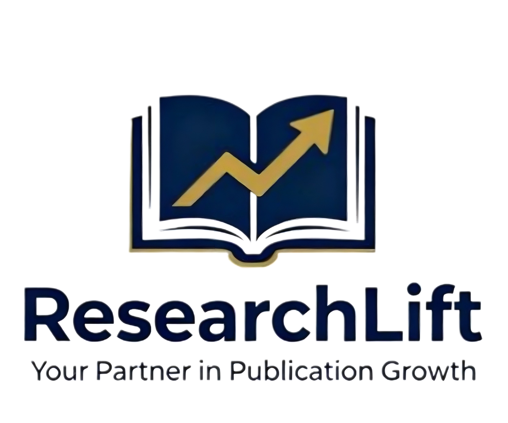 ResearchLift Logo